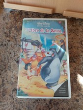 Walt disney los for sale  Jacksonville