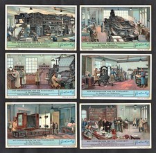 printing press machine for sale  BRIDPORT