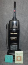Vintage hoover turbopower for sale  Saint Petersburg