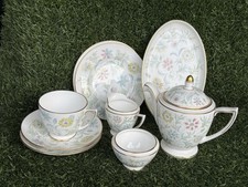 Minton bone china for sale  Lake Mary