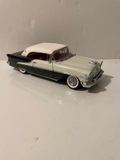 Danbury mint 1955 for sale  Ipswich