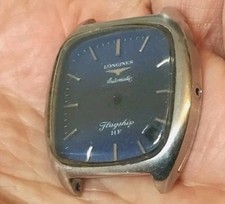 Case dial longines usato  Sezze