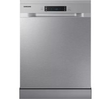 Samsung series dw60cg550fsreu for sale  BIRMINGHAM