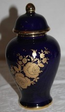 porzellan vase kobalt gebraucht kaufen porzellan vase kobalt gebraucht kaufen Leipzig