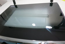 Genuine maytag whirlpool for sale  Mcallen
