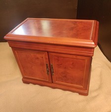 Large cherry wood for sale  Crestview