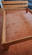 doppelbett buche gebraucht kaufen doppelbett buche gebraucht kaufen Tamm