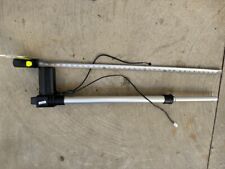 Linear actuator recliner for sale  Southfield