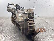 Automatikgetriebe ford mondeo gebraucht kaufen  Leverkusen