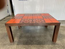 Large mod 1970 for sale  Miami