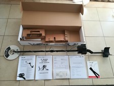 Metal detector scope usato  Rossano Veneto