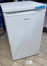Congelatore freezer verticale usato  Italia
