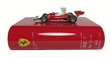 Hot wheels ferrari gebraucht kaufen  Herten