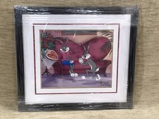 Warner bros bugs for sale  BENFLEET