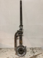 Forcella vespa 50.125 usato  Nola