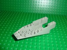 Lego oldgray cockpit d'occasion  La Rivière-de-Corps