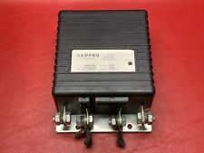 Campro 2207a 5102 for sale  Shipping to Ireland