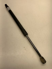 Manual lift assist for sale  Baraboo