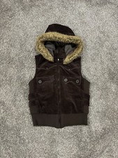 Vintage forever sleeveless for sale  Sparta