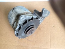 Triumph tr7 alternator for sale  Clio