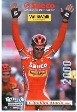 Spt 2000 ciclismo usato  Trieste