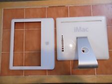 Apple imac front for sale  BRISTOL