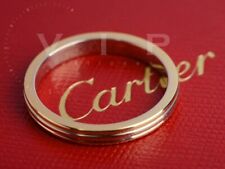 Cartier trinity vendome gebraucht kaufen  Dortmund