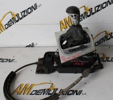 Leva cambio automatico usato  Roma