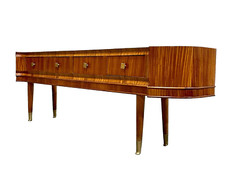Mid century modern for sale  Union City