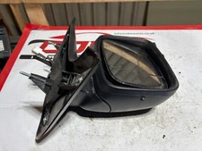Renault traffic wing for sale  ROTHERHAM