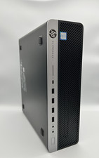 Elitedesk 800 w11 gebraucht kaufen  Holzgerlingen