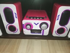 Ben minianlage top gebraucht kaufen  Niederndodeleben