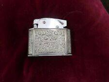 Briquet myon 401 d'occasion  Ajaccio-