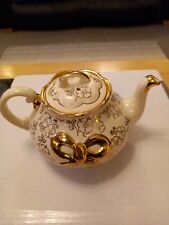 Lingard webster tunstall for sale Lingard webster tunstall for sale  WOODBRIDGE