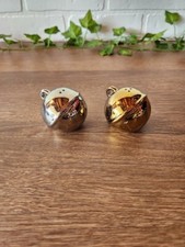 Metallic jingle bell for sale  Vandalia