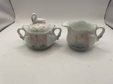 Vintage occupied japan for sale  East Islip