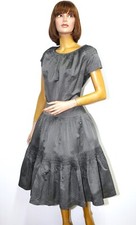 Vintage 50s grey d'occasion  France