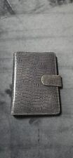 Rganizer etui croco gebraucht kaufen Rganizer etui croco gebraucht kaufen  Naila