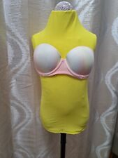 Victoria secret bra for sale  WORTHING