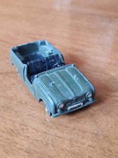 Dinky 800 815 d'occasion  Écommoy