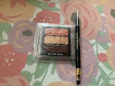 dior eyeshadow for sale dior eyeshadow for sale SALISBURY