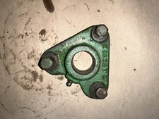 John deere 24t for sale  Ravenswood