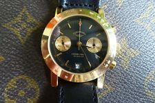 Orologio russo poljot usato  Chieti