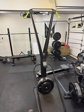 Concept2 skierg floor for sale  New Castle
