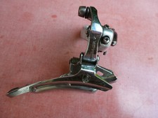 Campagnolo mirage rennrad gebraucht kaufen  Pforzheim
