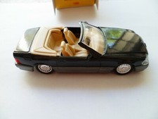 Mercedes 500 cabriolet d'occasion  Expédié en Belgium