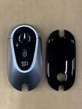 Usado, 2020-2023 MERCEDES-BENZ S C CLASS CHAVEIRO REMOTO SEM CHAVE IYZMS5 FABRICANTE DE EQUIPAMENTO ORIGINAL A2239052011 comprar usado  Enviando para Brazil