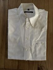 Eterna excellent herrenhemd gebraucht kaufen  Mannheim