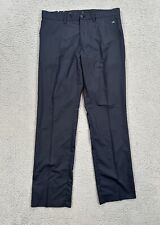 Lindeberg pants men for sale  Santee