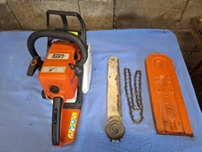 Stihl 023c motor gebraucht kaufen  Neustadt an der Weinstraße